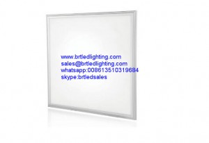led panel light 60*60 60W